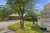 26 Seewald Rd - Photo 17
