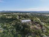 26 Seewald Rd - Photo 18