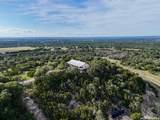 26 Seewald Rd - Photo 19