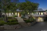 26 Seewald Rd - Photo 3