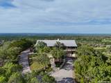 26 Seewald Rd - Photo 4