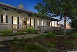 26 Seewald Rd - Photo 5