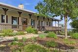 26 Seewald Rd - Photo 6