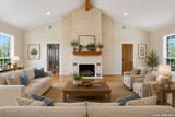 26 Seewald Rd - Photo 8