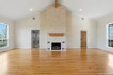 26 Seewald Rd - Photo 9