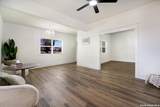 536 Commerce St - Photo 11
