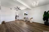 536 Commerce St - Photo 9