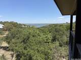 1130 Canyon Spgs - Photo 31