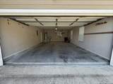 1130 Canyon Spgs - Photo 33