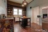 529 Mason St - Photo 10