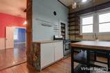 529 Mason St - Photo 11