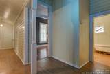 529 Mason St - Photo 13