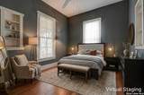 529 Mason St - Photo 14