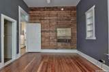529 Mason St - Photo 15