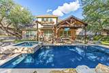 28807 Sopris Ln - Photo 1