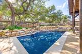 28807 Sopris Ln - Photo 2