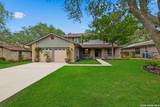 4206 Tall Elm Woods - Photo 1