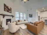 501 Huntwick Drive - Photo 10