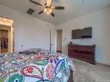 501 Huntwick Drive - Photo 12