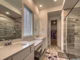 501 Huntwick Drive - Photo 13