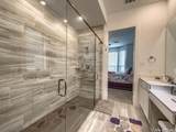 501 Huntwick Drive - Photo 14