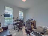 501 Huntwick Drive - Photo 15