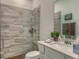 501 Huntwick Drive - Photo 16