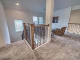 501 Huntwick Drive - Photo 17