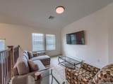 501 Huntwick Drive - Photo 20