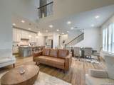 501 Huntwick Drive - Photo 5