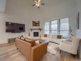 501 Huntwick Drive - Photo 9