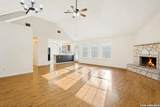 1129 Desert Gold - Photo 10