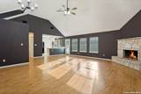 1129 Desert Gold - Photo 11