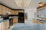 1129 Desert Gold - Photo 12