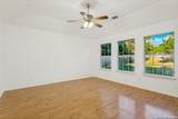 1129 Desert Gold - Photo 13
