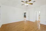 1129 Desert Gold - Photo 14