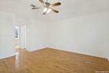 1129 Desert Gold - Photo 15