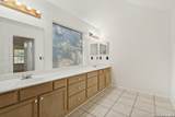 1129 Desert Gold - Photo 16
