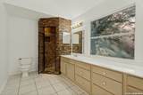 1129 Desert Gold - Photo 17