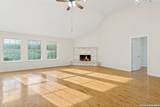 1129 Desert Gold - Photo 8