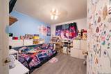 7514 Echo Trl - Photo 21