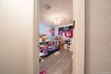 7514 Echo Trl - Photo 22