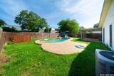 7514 Echo Trl - Photo 24