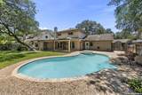 2807 Burnt Oak St - Photo 2