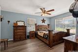15505 Bradley - Photo 13