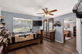 15505 Bradley - Photo 14