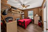 15505 Bradley - Photo 15