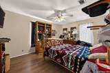 15505 Bradley - Photo 16