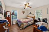 15505 Bradley - Photo 17