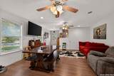15505 Bradley - Photo 18